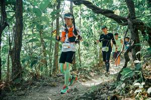 BIB: 
                            <button type="button" onclick="openModal(26125859)" class="btn btn-primary btn-sm float-right btn-popup" data-toggle="modal" data-target=".modal-high-quality">
                        <i class="fas fa-shopping-cart"></i> Add to Cart
                    </button>
                                            <button type="button" onclick="isThisMe(26125859, true)" class="btn btn-success btn-sm float-right btn-popup btn-isme hidden" data-toggle="tooltip" data-placement="bottom" title="นี่คือรูปของคุณใช่ไหม คลิกที่นี่เพื่อเอาเข้าอัลบั้ม">
                        <i class="fas fa-plus"></i> Add to album
                    </button>
                    <button type="button" onclick="isThisMe(26125859, false)" class="btn btn-warning btn-sm float-right btn-popup btn-isnotme hidden">
                        <i class="fas fa-ban"></i> Remove from album
                    </button>