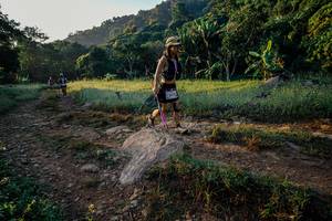 BIB: 
                            <button type="button" onclick="openModal(25919357)" class="btn btn-primary btn-sm float-right btn-popup" data-toggle="modal" data-target=".modal-high-quality">
                        <i class="fas fa-shopping-cart"></i> Add to Cart
                    </button>
                                            <button type="button" onclick="isThisMe(25919357, true)" class="btn btn-success btn-sm float-right btn-popup btn-isme hidden" data-toggle="tooltip" data-placement="bottom" title="นี่คือรูปของคุณใช่ไหม คลิกที่นี่เพื่อเอาเข้าอัลบั้ม">
                        <i class="fas fa-plus"></i> Add to album
                    </button>
                    <button type="button" onclick="isThisMe(25919357, false)" class="btn btn-warning btn-sm float-right btn-popup btn-isnotme hidden">
                        <i class="fas fa-ban"></i> Remove from album
                    </button>