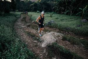 BIB: 
                            <button type="button" onclick="openModal(25813754)" class="btn btn-primary btn-sm float-right btn-popup" data-toggle="modal" data-target=".modal-high-quality">
                        <i class="fas fa-shopping-cart"></i> Add to Cart
                    </button>
                                            <button type="button" onclick="isThisMe(25813754, true)" class="btn btn-success btn-sm float-right btn-popup btn-isme hidden" data-toggle="tooltip" data-placement="bottom" title="นี่คือรูปของคุณใช่ไหม คลิกที่นี่เพื่อเอาเข้าอัลบั้ม">
                        <i class="fas fa-plus"></i> Add to album
                    </button>
                    <button type="button" onclick="isThisMe(25813754, false)" class="btn btn-warning btn-sm float-right btn-popup btn-isnotme hidden">
                        <i class="fas fa-ban"></i> Remove from album
                    </button>