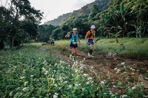 BIB: 
                            <button type="button" onclick="openModal(26008975)" class="btn btn-primary btn-sm float-right btn-popup" data-toggle="modal" data-target=".modal-high-quality">
                        <i class="fas fa-shopping-cart"></i> Add to Cart
                    </button>
                                            <button type="button" onclick="isThisMe(26008975, true)" class="btn btn-success btn-sm float-right btn-popup btn-isme hidden" data-toggle="tooltip" data-placement="bottom" title="นี่คือรูปของคุณใช่ไหม คลิกที่นี่เพื่อเอาเข้าอัลบั้ม">
                        <i class="fas fa-plus"></i> Add to album
                    </button>
                    <button type="button" onclick="isThisMe(26008975, false)" class="btn btn-warning btn-sm float-right btn-popup btn-isnotme hidden">
                        <i class="fas fa-ban"></i> Remove from album
                    </button>