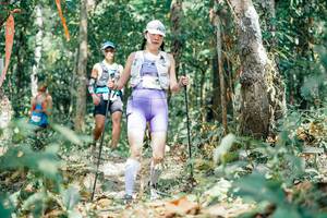 BIB: 
                            <button type="button" onclick="openModal(26119734)" class="btn btn-primary btn-sm float-right btn-popup" data-toggle="modal" data-target=".modal-high-quality">
                        <i class="fas fa-shopping-cart"></i> Add to Cart
                    </button>
                                            <button type="button" onclick="isThisMe(26119734, true)" class="btn btn-success btn-sm float-right btn-popup btn-isme hidden" data-toggle="tooltip" data-placement="bottom" title="นี่คือรูปของคุณใช่ไหม คลิกที่นี่เพื่อเอาเข้าอัลบั้ม">
                        <i class="fas fa-plus"></i> Add to album
                    </button>
                    <button type="button" onclick="isThisMe(26119734, false)" class="btn btn-warning btn-sm float-right btn-popup btn-isnotme hidden">
                        <i class="fas fa-ban"></i> Remove from album
                    </button>