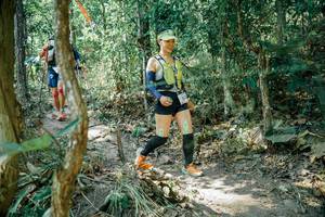 BIB: 
                            <button type="button" onclick="openModal(26126345)" class="btn btn-primary btn-sm float-right btn-popup" data-toggle="modal" data-target=".modal-high-quality">
                        <i class="fas fa-shopping-cart"></i> Add to Cart
                    </button>
                                            <button type="button" onclick="isThisMe(26126345, true)" class="btn btn-success btn-sm float-right btn-popup btn-isme hidden" data-toggle="tooltip" data-placement="bottom" title="นี่คือรูปของคุณใช่ไหม คลิกที่นี่เพื่อเอาเข้าอัลบั้ม">
                        <i class="fas fa-plus"></i> Add to album
                    </button>
                    <button type="button" onclick="isThisMe(26126345, false)" class="btn btn-warning btn-sm float-right btn-popup btn-isnotme hidden">
                        <i class="fas fa-ban"></i> Remove from album
                    </button>