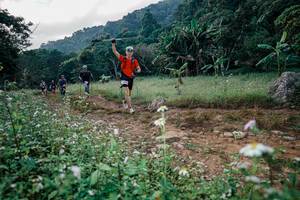 BIB: 
                            <button type="button" onclick="openModal(26027397)" class="btn btn-primary btn-sm float-right btn-popup" data-toggle="modal" data-target=".modal-high-quality">
                        <i class="fas fa-shopping-cart"></i> Add to Cart
                    </button>
                                            <button type="button" onclick="isThisMe(26027397, true)" class="btn btn-success btn-sm float-right btn-popup btn-isme hidden" data-toggle="tooltip" data-placement="bottom" title="นี่คือรูปของคุณใช่ไหม คลิกที่นี่เพื่อเอาเข้าอัลบั้ม">
                        <i class="fas fa-plus"></i> Add to album
                    </button>
                    <button type="button" onclick="isThisMe(26027397, false)" class="btn btn-warning btn-sm float-right btn-popup btn-isnotme hidden">
                        <i class="fas fa-ban"></i> Remove from album
                    </button>