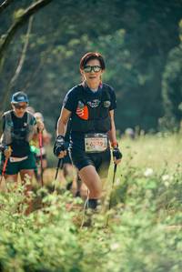 BIB: 
                            <button type="button" onclick="openModal(26013398)" class="btn btn-primary btn-sm float-right btn-popup" data-toggle="modal" data-target=".modal-high-quality">
                        <i class="fas fa-shopping-cart"></i> Add to Cart
                    </button>
                                            <button type="button" onclick="isThisMe(26013398, true)" class="btn btn-success btn-sm float-right btn-popup btn-isme hidden" data-toggle="tooltip" data-placement="bottom" title="นี่คือรูปของคุณใช่ไหม คลิกที่นี่เพื่อเอาเข้าอัลบั้ม">
                        <i class="fas fa-plus"></i> Add to album
                    </button>
                    <button type="button" onclick="isThisMe(26013398, false)" class="btn btn-warning btn-sm float-right btn-popup btn-isnotme hidden">
                        <i class="fas fa-ban"></i> Remove from album
                    </button>