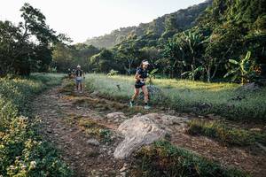 BIB: 
                            <button type="button" onclick="openModal(25886376)" class="btn btn-primary btn-sm float-right btn-popup" data-toggle="modal" data-target=".modal-high-quality">
                        <i class="fas fa-shopping-cart"></i> Add to Cart
                    </button>
                                            <button type="button" onclick="isThisMe(25886376, true)" class="btn btn-success btn-sm float-right btn-popup btn-isme hidden" data-toggle="tooltip" data-placement="bottom" title="นี่คือรูปของคุณใช่ไหม คลิกที่นี่เพื่อเอาเข้าอัลบั้ม">
                        <i class="fas fa-plus"></i> Add to album
                    </button>
                    <button type="button" onclick="isThisMe(25886376, false)" class="btn btn-warning btn-sm float-right btn-popup btn-isnotme hidden">
                        <i class="fas fa-ban"></i> Remove from album
                    </button>