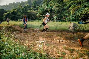 BIB: 
                            <button type="button" onclick="openModal(26029582)" class="btn btn-primary btn-sm float-right btn-popup" data-toggle="modal" data-target=".modal-high-quality">
                        <i class="fas fa-shopping-cart"></i> Add to Cart
                    </button>
                                            <button type="button" onclick="isThisMe(26029582, true)" class="btn btn-success btn-sm float-right btn-popup btn-isme hidden" data-toggle="tooltip" data-placement="bottom" title="นี่คือรูปของคุณใช่ไหม คลิกที่นี่เพื่อเอาเข้าอัลบั้ม">
                        <i class="fas fa-plus"></i> Add to album
                    </button>
                    <button type="button" onclick="isThisMe(26029582, false)" class="btn btn-warning btn-sm float-right btn-popup btn-isnotme hidden">
                        <i class="fas fa-ban"></i> Remove from album
                    </button>