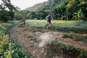 BIB: 
                            <button type="button" onclick="openModal(25894920)" class="btn btn-primary btn-sm float-right btn-popup" data-toggle="modal" data-target=".modal-high-quality">
                        <i class="fas fa-shopping-cart"></i> Add to Cart
                    </button>
                                            <button type="button" onclick="isThisMe(25894920, true)" class="btn btn-success btn-sm float-right btn-popup btn-isme hidden" data-toggle="tooltip" data-placement="bottom" title="นี่คือรูปของคุณใช่ไหม คลิกที่นี่เพื่อเอาเข้าอัลบั้ม">
                        <i class="fas fa-plus"></i> Add to album
                    </button>
                    <button type="button" onclick="isThisMe(25894920, false)" class="btn btn-warning btn-sm float-right btn-popup btn-isnotme hidden">
                        <i class="fas fa-ban"></i> Remove from album
                    </button>