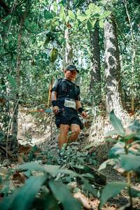 BIB: 
                            <button type="button" onclick="openModal(26127366)" class="btn btn-primary btn-sm float-right btn-popup" data-toggle="modal" data-target=".modal-high-quality">
                        <i class="fas fa-shopping-cart"></i> Add to Cart
                    </button>
                                            <button type="button" onclick="isThisMe(26127366, true)" class="btn btn-success btn-sm float-right btn-popup btn-isme hidden" data-toggle="tooltip" data-placement="bottom" title="นี่คือรูปของคุณใช่ไหม คลิกที่นี่เพื่อเอาเข้าอัลบั้ม">
                        <i class="fas fa-plus"></i> Add to album
                    </button>
                    <button type="button" onclick="isThisMe(26127366, false)" class="btn btn-warning btn-sm float-right btn-popup btn-isnotme hidden">
                        <i class="fas fa-ban"></i> Remove from album
                    </button>