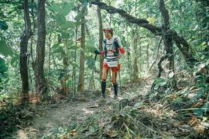 BIB: 
                            <button type="button" onclick="openModal(26125180)" class="btn btn-primary btn-sm float-right btn-popup" data-toggle="modal" data-target=".modal-high-quality">
                        <i class="fas fa-shopping-cart"></i> Add to Cart
                    </button>
                                            <button type="button" onclick="isThisMe(26125180, true)" class="btn btn-success btn-sm float-right btn-popup btn-isme hidden" data-toggle="tooltip" data-placement="bottom" title="นี่คือรูปของคุณใช่ไหม คลิกที่นี่เพื่อเอาเข้าอัลบั้ม">
                        <i class="fas fa-plus"></i> Add to album
                    </button>
                    <button type="button" onclick="isThisMe(26125180, false)" class="btn btn-warning btn-sm float-right btn-popup btn-isnotme hidden">
                        <i class="fas fa-ban"></i> Remove from album
                    </button>