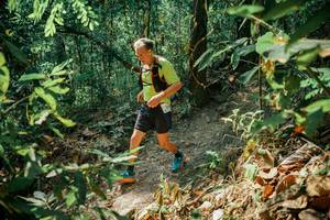 BIB: 
                            <button type="button" onclick="openModal(26118974)" class="btn btn-primary btn-sm float-right btn-popup" data-toggle="modal" data-target=".modal-high-quality">
                        <i class="fas fa-shopping-cart"></i> Add to Cart
                    </button>
                                            <button type="button" onclick="isThisMe(26118974, true)" class="btn btn-success btn-sm float-right btn-popup btn-isme hidden" data-toggle="tooltip" data-placement="bottom" title="นี่คือรูปของคุณใช่ไหม คลิกที่นี่เพื่อเอาเข้าอัลบั้ม">
                        <i class="fas fa-plus"></i> Add to album
                    </button>
                    <button type="button" onclick="isThisMe(26118974, false)" class="btn btn-warning btn-sm float-right btn-popup btn-isnotme hidden">
                        <i class="fas fa-ban"></i> Remove from album
                    </button>