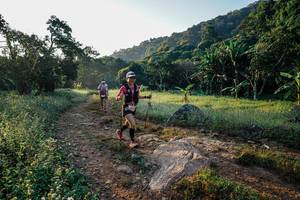 BIB: 
                            <button type="button" onclick="openModal(25985650)" class="btn btn-primary btn-sm float-right btn-popup" data-toggle="modal" data-target=".modal-high-quality">
                        <i class="fas fa-shopping-cart"></i> Add to Cart
                    </button>
                                            <button type="button" onclick="isThisMe(25985650, true)" class="btn btn-success btn-sm float-right btn-popup btn-isme hidden" data-toggle="tooltip" data-placement="bottom" title="นี่คือรูปของคุณใช่ไหม คลิกที่นี่เพื่อเอาเข้าอัลบั้ม">
                        <i class="fas fa-plus"></i> Add to album
                    </button>
                    <button type="button" onclick="isThisMe(25985650, false)" class="btn btn-warning btn-sm float-right btn-popup btn-isnotme hidden">
                        <i class="fas fa-ban"></i> Remove from album
                    </button>