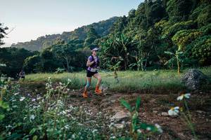 BIB: 
                            <button type="button" onclick="openModal(25988256)" class="btn btn-primary btn-sm float-right btn-popup" data-toggle="modal" data-target=".modal-high-quality">
                        <i class="fas fa-shopping-cart"></i> Add to Cart
                    </button>
                                            <button type="button" onclick="isThisMe(25988256, true)" class="btn btn-success btn-sm float-right btn-popup btn-isme hidden" data-toggle="tooltip" data-placement="bottom" title="นี่คือรูปของคุณใช่ไหม คลิกที่นี่เพื่อเอาเข้าอัลบั้ม">
                        <i class="fas fa-plus"></i> Add to album
                    </button>
                    <button type="button" onclick="isThisMe(25988256, false)" class="btn btn-warning btn-sm float-right btn-popup btn-isnotme hidden">
                        <i class="fas fa-ban"></i> Remove from album
                    </button>