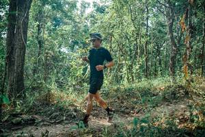 BIB: 
                            <button type="button" onclick="openModal(26117684)" class="btn btn-primary btn-sm float-right btn-popup" data-toggle="modal" data-target=".modal-high-quality">
                        <i class="fas fa-shopping-cart"></i> Add to Cart
                    </button>
                                            <button type="button" onclick="isThisMe(26117684, true)" class="btn btn-success btn-sm float-right btn-popup btn-isme hidden" data-toggle="tooltip" data-placement="bottom" title="นี่คือรูปของคุณใช่ไหม คลิกที่นี่เพื่อเอาเข้าอัลบั้ม">
                        <i class="fas fa-plus"></i> Add to album
                    </button>
                    <button type="button" onclick="isThisMe(26117684, false)" class="btn btn-warning btn-sm float-right btn-popup btn-isnotme hidden">
                        <i class="fas fa-ban"></i> Remove from album
                    </button>