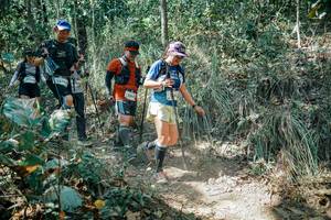 BIB: 
                            <button type="button" onclick="openModal(26126558)" class="btn btn-primary btn-sm float-right btn-popup" data-toggle="modal" data-target=".modal-high-quality">
                        <i class="fas fa-shopping-cart"></i> Add to Cart
                    </button>
                                            <button type="button" onclick="isThisMe(26126558, true)" class="btn btn-success btn-sm float-right btn-popup btn-isme hidden" data-toggle="tooltip" data-placement="bottom" title="นี่คือรูปของคุณใช่ไหม คลิกที่นี่เพื่อเอาเข้าอัลบั้ม">
                        <i class="fas fa-plus"></i> Add to album
                    </button>
                    <button type="button" onclick="isThisMe(26126558, false)" class="btn btn-warning btn-sm float-right btn-popup btn-isnotme hidden">
                        <i class="fas fa-ban"></i> Remove from album
                    </button>