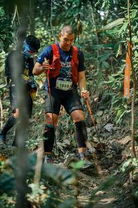 BIB: 
                            <button type="button" onclick="openModal(26123454)" class="btn btn-primary btn-sm float-right btn-popup" data-toggle="modal" data-target=".modal-high-quality">
                        <i class="fas fa-shopping-cart"></i> Add to Cart
                    </button>
                                            <button type="button" onclick="isThisMe(26123454, true)" class="btn btn-success btn-sm float-right btn-popup btn-isme hidden" data-toggle="tooltip" data-placement="bottom" title="นี่คือรูปของคุณใช่ไหม คลิกที่นี่เพื่อเอาเข้าอัลบั้ม">
                        <i class="fas fa-plus"></i> Add to album
                    </button>
                    <button type="button" onclick="isThisMe(26123454, false)" class="btn btn-warning btn-sm float-right btn-popup btn-isnotme hidden">
                        <i class="fas fa-ban"></i> Remove from album
                    </button>