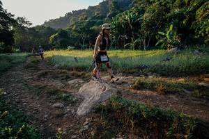 BIB: 
                            <button type="button" onclick="openModal(25919294)" class="btn btn-primary btn-sm float-right btn-popup" data-toggle="modal" data-target=".modal-high-quality">
                        <i class="fas fa-shopping-cart"></i> Add to Cart
                    </button>
                                            <button type="button" onclick="isThisMe(25919294, true)" class="btn btn-success btn-sm float-right btn-popup btn-isme hidden" data-toggle="tooltip" data-placement="bottom" title="นี่คือรูปของคุณใช่ไหม คลิกที่นี่เพื่อเอาเข้าอัลบั้ม">
                        <i class="fas fa-plus"></i> Add to album
                    </button>
                    <button type="button" onclick="isThisMe(25919294, false)" class="btn btn-warning btn-sm float-right btn-popup btn-isnotme hidden">
                        <i class="fas fa-ban"></i> Remove from album
                    </button>