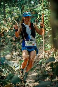 BIB: 
                            <button type="button" onclick="openModal(26122674)" class="btn btn-primary btn-sm float-right btn-popup" data-toggle="modal" data-target=".modal-high-quality">
                        <i class="fas fa-shopping-cart"></i> Add to Cart
                    </button>
                                            <button type="button" onclick="isThisMe(26122674, true)" class="btn btn-success btn-sm float-right btn-popup btn-isme hidden" data-toggle="tooltip" data-placement="bottom" title="นี่คือรูปของคุณใช่ไหม คลิกที่นี่เพื่อเอาเข้าอัลบั้ม">
                        <i class="fas fa-plus"></i> Add to album
                    </button>
                    <button type="button" onclick="isThisMe(26122674, false)" class="btn btn-warning btn-sm float-right btn-popup btn-isnotme hidden">
                        <i class="fas fa-ban"></i> Remove from album
                    </button>