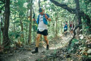 BIB: 
                            <button type="button" onclick="openModal(26125328)" class="btn btn-primary btn-sm float-right btn-popup" data-toggle="modal" data-target=".modal-high-quality">
                        <i class="fas fa-shopping-cart"></i> Add to Cart
                    </button>
                                            <button type="button" onclick="isThisMe(26125328, true)" class="btn btn-success btn-sm float-right btn-popup btn-isme hidden" data-toggle="tooltip" data-placement="bottom" title="นี่คือรูปของคุณใช่ไหม คลิกที่นี่เพื่อเอาเข้าอัลบั้ม">
                        <i class="fas fa-plus"></i> Add to album
                    </button>
                    <button type="button" onclick="isThisMe(26125328, false)" class="btn btn-warning btn-sm float-right btn-popup btn-isnotme hidden">
                        <i class="fas fa-ban"></i> Remove from album
                    </button>