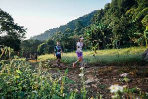 BIB: 
                            <button type="button" onclick="openModal(25988924)" class="btn btn-primary btn-sm float-right btn-popup" data-toggle="modal" data-target=".modal-high-quality">
                        <i class="fas fa-shopping-cart"></i> Add to Cart
                    </button>
                                            <button type="button" onclick="isThisMe(25988924, true)" class="btn btn-success btn-sm float-right btn-popup btn-isme hidden" data-toggle="tooltip" data-placement="bottom" title="นี่คือรูปของคุณใช่ไหม คลิกที่นี่เพื่อเอาเข้าอัลบั้ม">
                        <i class="fas fa-plus"></i> Add to album
                    </button>
                    <button type="button" onclick="isThisMe(25988924, false)" class="btn btn-warning btn-sm float-right btn-popup btn-isnotme hidden">
                        <i class="fas fa-ban"></i> Remove from album
                    </button>