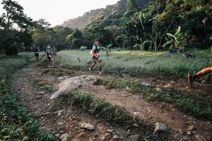 BIB: 
                            <button type="button" onclick="openModal(25875031)" class="btn btn-primary btn-sm float-right btn-popup" data-toggle="modal" data-target=".modal-high-quality">
                        <i class="fas fa-shopping-cart"></i> Add to Cart
                    </button>
                                            <button type="button" onclick="isThisMe(25875031, true)" class="btn btn-success btn-sm float-right btn-popup btn-isme hidden" data-toggle="tooltip" data-placement="bottom" title="นี่คือรูปของคุณใช่ไหม คลิกที่นี่เพื่อเอาเข้าอัลบั้ม">
                        <i class="fas fa-plus"></i> Add to album
                    </button>
                    <button type="button" onclick="isThisMe(25875031, false)" class="btn btn-warning btn-sm float-right btn-popup btn-isnotme hidden">
                        <i class="fas fa-ban"></i> Remove from album
                    </button>