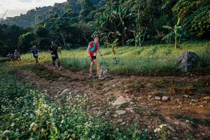 BIB: 
                            <button type="button" onclick="openModal(26008270)" class="btn btn-primary btn-sm float-right btn-popup" data-toggle="modal" data-target=".modal-high-quality">
                        <i class="fas fa-shopping-cart"></i> Add to Cart
                    </button>
                                            <button type="button" onclick="isThisMe(26008270, true)" class="btn btn-success btn-sm float-right btn-popup btn-isme hidden" data-toggle="tooltip" data-placement="bottom" title="นี่คือรูปของคุณใช่ไหม คลิกที่นี่เพื่อเอาเข้าอัลบั้ม">
                        <i class="fas fa-plus"></i> Add to album
                    </button>
                    <button type="button" onclick="isThisMe(26008270, false)" class="btn btn-warning btn-sm float-right btn-popup btn-isnotme hidden">
                        <i class="fas fa-ban"></i> Remove from album
                    </button>