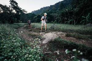 BIB: 
                            <button type="button" onclick="openModal(25780589)" class="btn btn-primary btn-sm float-right btn-popup" data-toggle="modal" data-target=".modal-high-quality">
                        <i class="fas fa-shopping-cart"></i> Add to Cart
                    </button>
                                            <button type="button" onclick="isThisMe(25780589, true)" class="btn btn-success btn-sm float-right btn-popup btn-isme hidden" data-toggle="tooltip" data-placement="bottom" title="นี่คือรูปของคุณใช่ไหม คลิกที่นี่เพื่อเอาเข้าอัลบั้ม">
                        <i class="fas fa-plus"></i> Add to album
                    </button>
                    <button type="button" onclick="isThisMe(25780589, false)" class="btn btn-warning btn-sm float-right btn-popup btn-isnotme hidden">
                        <i class="fas fa-ban"></i> Remove from album
                    </button>