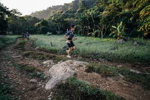 BIB: 
                            <button type="button" onclick="openModal(25865976)" class="btn btn-primary btn-sm float-right btn-popup" data-toggle="modal" data-target=".modal-high-quality">
                        <i class="fas fa-shopping-cart"></i> Add to Cart
                    </button>
                                            <button type="button" onclick="isThisMe(25865976, true)" class="btn btn-success btn-sm float-right btn-popup btn-isme hidden" data-toggle="tooltip" data-placement="bottom" title="นี่คือรูปของคุณใช่ไหม คลิกที่นี่เพื่อเอาเข้าอัลบั้ม">
                        <i class="fas fa-plus"></i> Add to album
                    </button>
                    <button type="button" onclick="isThisMe(25865976, false)" class="btn btn-warning btn-sm float-right btn-popup btn-isnotme hidden">
                        <i class="fas fa-ban"></i> Remove from album
                    </button>