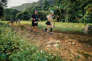 BIB: 
                            <button type="button" onclick="openModal(26029560)" class="btn btn-primary btn-sm float-right btn-popup" data-toggle="modal" data-target=".modal-high-quality">
                        <i class="fas fa-shopping-cart"></i> Add to Cart
                    </button>
                                            <button type="button" onclick="isThisMe(26029560, true)" class="btn btn-success btn-sm float-right btn-popup btn-isme hidden" data-toggle="tooltip" data-placement="bottom" title="นี่คือรูปของคุณใช่ไหม คลิกที่นี่เพื่อเอาเข้าอัลบั้ม">
                        <i class="fas fa-plus"></i> Add to album
                    </button>
                    <button type="button" onclick="isThisMe(26029560, false)" class="btn btn-warning btn-sm float-right btn-popup btn-isnotme hidden">
                        <i class="fas fa-ban"></i> Remove from album
                    </button>