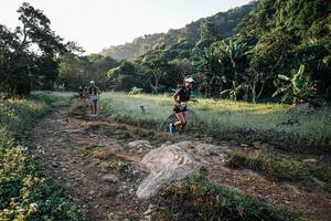 BIB: 
                            <button type="button" onclick="openModal(25886415)" class="btn btn-primary btn-sm float-right btn-popup" data-toggle="modal" data-target=".modal-high-quality">
                        <i class="fas fa-shopping-cart"></i> Add to Cart
                    </button>
                                            <button type="button" onclick="isThisMe(25886415, true)" class="btn btn-success btn-sm float-right btn-popup btn-isme hidden" data-toggle="tooltip" data-placement="bottom" title="นี่คือรูปของคุณใช่ไหม คลิกที่นี่เพื่อเอาเข้าอัลบั้ม">
                        <i class="fas fa-plus"></i> Add to album
                    </button>
                    <button type="button" onclick="isThisMe(25886415, false)" class="btn btn-warning btn-sm float-right btn-popup btn-isnotme hidden">
                        <i class="fas fa-ban"></i> Remove from album
                    </button>