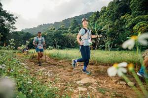 BIB: 
                            <button type="button" onclick="openModal(26030488)" class="btn btn-primary btn-sm float-right btn-popup" data-toggle="modal" data-target=".modal-high-quality">
                        <i class="fas fa-shopping-cart"></i> Add to Cart
                    </button>
                                            <button type="button" onclick="isThisMe(26030488, true)" class="btn btn-success btn-sm float-right btn-popup btn-isme hidden" data-toggle="tooltip" data-placement="bottom" title="นี่คือรูปของคุณใช่ไหม คลิกที่นี่เพื่อเอาเข้าอัลบั้ม">
                        <i class="fas fa-plus"></i> Add to album
                    </button>
                    <button type="button" onclick="isThisMe(26030488, false)" class="btn btn-warning btn-sm float-right btn-popup btn-isnotme hidden">
                        <i class="fas fa-ban"></i> Remove from album
                    </button>