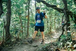 BIB: 
                            <button type="button" onclick="openModal(26125889)" class="btn btn-primary btn-sm float-right btn-popup" data-toggle="modal" data-target=".modal-high-quality">
                        <i class="fas fa-shopping-cart"></i> Add to Cart
                    </button>
                                            <button type="button" onclick="isThisMe(26125889, true)" class="btn btn-success btn-sm float-right btn-popup btn-isme hidden" data-toggle="tooltip" data-placement="bottom" title="นี่คือรูปของคุณใช่ไหม คลิกที่นี่เพื่อเอาเข้าอัลบั้ม">
                        <i class="fas fa-plus"></i> Add to album
                    </button>
                    <button type="button" onclick="isThisMe(26125889, false)" class="btn btn-warning btn-sm float-right btn-popup btn-isnotme hidden">
                        <i class="fas fa-ban"></i> Remove from album
                    </button>