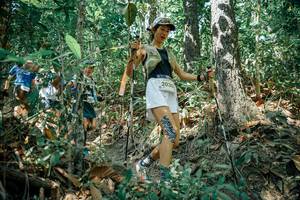 BIB: 
                            <button type="button" onclick="openModal(26126665)" class="btn btn-primary btn-sm float-right btn-popup" data-toggle="modal" data-target=".modal-high-quality">
                        <i class="fas fa-shopping-cart"></i> Add to Cart
                    </button>
                                            <button type="button" onclick="isThisMe(26126665, true)" class="btn btn-success btn-sm float-right btn-popup btn-isme hidden" data-toggle="tooltip" data-placement="bottom" title="นี่คือรูปของคุณใช่ไหม คลิกที่นี่เพื่อเอาเข้าอัลบั้ม">
                        <i class="fas fa-plus"></i> Add to album
                    </button>
                    <button type="button" onclick="isThisMe(26126665, false)" class="btn btn-warning btn-sm float-right btn-popup btn-isnotme hidden">
                        <i class="fas fa-ban"></i> Remove from album
                    </button>