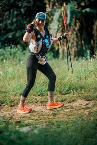 BIB: 
                            <button type="button" onclick="openModal(26014547)" class="btn btn-primary btn-sm float-right btn-popup" data-toggle="modal" data-target=".modal-high-quality">
                        <i class="fas fa-shopping-cart"></i> Add to Cart
                    </button>
                                            <button type="button" onclick="isThisMe(26014547, true)" class="btn btn-success btn-sm float-right btn-popup btn-isme hidden" data-toggle="tooltip" data-placement="bottom" title="นี่คือรูปของคุณใช่ไหม คลิกที่นี่เพื่อเอาเข้าอัลบั้ม">
                        <i class="fas fa-plus"></i> Add to album
                    </button>
                    <button type="button" onclick="isThisMe(26014547, false)" class="btn btn-warning btn-sm float-right btn-popup btn-isnotme hidden">
                        <i class="fas fa-ban"></i> Remove from album
                    </button>