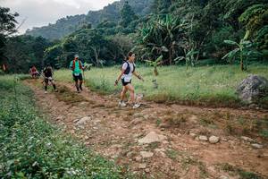 BIB: 
                            <button type="button" onclick="openModal(26028515)" class="btn btn-primary btn-sm float-right btn-popup" data-toggle="modal" data-target=".modal-high-quality">
                        <i class="fas fa-shopping-cart"></i> Add to Cart
                    </button>
                                            <button type="button" onclick="isThisMe(26028515, true)" class="btn btn-success btn-sm float-right btn-popup btn-isme hidden" data-toggle="tooltip" data-placement="bottom" title="นี่คือรูปของคุณใช่ไหม คลิกที่นี่เพื่อเอาเข้าอัลบั้ม">
                        <i class="fas fa-plus"></i> Add to album
                    </button>
                    <button type="button" onclick="isThisMe(26028515, false)" class="btn btn-warning btn-sm float-right btn-popup btn-isnotme hidden">
                        <i class="fas fa-ban"></i> Remove from album
                    </button>