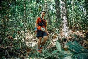 BIB: 
                            <button type="button" onclick="openModal(26127056)" class="btn btn-primary btn-sm float-right btn-popup" data-toggle="modal" data-target=".modal-high-quality">
                        <i class="fas fa-shopping-cart"></i> Add to Cart
                    </button>
                                            <button type="button" onclick="isThisMe(26127056, true)" class="btn btn-success btn-sm float-right btn-popup btn-isme hidden" data-toggle="tooltip" data-placement="bottom" title="นี่คือรูปของคุณใช่ไหม คลิกที่นี่เพื่อเอาเข้าอัลบั้ม">
                        <i class="fas fa-plus"></i> Add to album
                    </button>
                    <button type="button" onclick="isThisMe(26127056, false)" class="btn btn-warning btn-sm float-right btn-popup btn-isnotme hidden">
                        <i class="fas fa-ban"></i> Remove from album
                    </button>