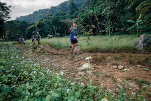 BIB: 
                            <button type="button" onclick="openModal(26026770)" class="btn btn-primary btn-sm float-right btn-popup" data-toggle="modal" data-target=".modal-high-quality">
                        <i class="fas fa-shopping-cart"></i> Add to Cart
                    </button>
                                            <button type="button" onclick="isThisMe(26026770, true)" class="btn btn-success btn-sm float-right btn-popup btn-isme hidden" data-toggle="tooltip" data-placement="bottom" title="นี่คือรูปของคุณใช่ไหม คลิกที่นี่เพื่อเอาเข้าอัลบั้ม">
                        <i class="fas fa-plus"></i> Add to album
                    </button>
                    <button type="button" onclick="isThisMe(26026770, false)" class="btn btn-warning btn-sm float-right btn-popup btn-isnotme hidden">
                        <i class="fas fa-ban"></i> Remove from album
                    </button>