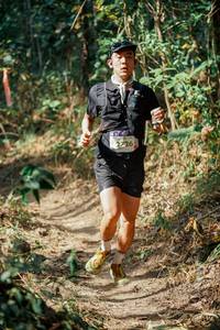 BIB: 
                            <button type="button" onclick="openModal(26117498)" class="btn btn-primary btn-sm float-right btn-popup" data-toggle="modal" data-target=".modal-high-quality">
                        <i class="fas fa-shopping-cart"></i> Add to Cart
                    </button>
                                            <button type="button" onclick="isThisMe(26117498, true)" class="btn btn-success btn-sm float-right btn-popup btn-isme hidden" data-toggle="tooltip" data-placement="bottom" title="นี่คือรูปของคุณใช่ไหม คลิกที่นี่เพื่อเอาเข้าอัลบั้ม">
                        <i class="fas fa-plus"></i> Add to album
                    </button>
                    <button type="button" onclick="isThisMe(26117498, false)" class="btn btn-warning btn-sm float-right btn-popup btn-isnotme hidden">
                        <i class="fas fa-ban"></i> Remove from album
                    </button>