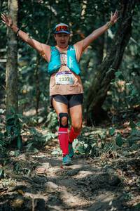 BIB: 
                            <button type="button" onclick="openModal(26124580)" class="btn btn-primary btn-sm float-right btn-popup" data-toggle="modal" data-target=".modal-high-quality">
                        <i class="fas fa-shopping-cart"></i> Add to Cart
                    </button>
                                            <button type="button" onclick="isThisMe(26124580, true)" class="btn btn-success btn-sm float-right btn-popup btn-isme hidden" data-toggle="tooltip" data-placement="bottom" title="นี่คือรูปของคุณใช่ไหม คลิกที่นี่เพื่อเอาเข้าอัลบั้ม">
                        <i class="fas fa-plus"></i> Add to album
                    </button>
                    <button type="button" onclick="isThisMe(26124580, false)" class="btn btn-warning btn-sm float-right btn-popup btn-isnotme hidden">
                        <i class="fas fa-ban"></i> Remove from album
                    </button>