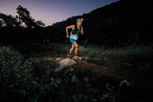 BIB: 
                            <button type="button" onclick="openModal(25715763)" class="btn btn-primary btn-sm float-right btn-popup" data-toggle="modal" data-target=".modal-high-quality">
                        <i class="fas fa-shopping-cart"></i> Add to Cart
                    </button>
                                            <button type="button" onclick="isThisMe(25715763, true)" class="btn btn-success btn-sm float-right btn-popup btn-isme hidden" data-toggle="tooltip" data-placement="bottom" title="นี่คือรูปของคุณใช่ไหม คลิกที่นี่เพื่อเอาเข้าอัลบั้ม">
                        <i class="fas fa-plus"></i> Add to album
                    </button>
                    <button type="button" onclick="isThisMe(25715763, false)" class="btn btn-warning btn-sm float-right btn-popup btn-isnotme hidden">
                        <i class="fas fa-ban"></i> Remove from album
                    </button>