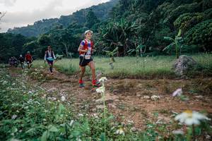 BIB: 
                            <button type="button" onclick="openModal(26027384)" class="btn btn-primary btn-sm float-right btn-popup" data-toggle="modal" data-target=".modal-high-quality">
                        <i class="fas fa-shopping-cart"></i> Add to Cart
                    </button>
                                            <button type="button" onclick="isThisMe(26027384, true)" class="btn btn-success btn-sm float-right btn-popup btn-isme hidden" data-toggle="tooltip" data-placement="bottom" title="นี่คือรูปของคุณใช่ไหม คลิกที่นี่เพื่อเอาเข้าอัลบั้ม">
                        <i class="fas fa-plus"></i> Add to album
                    </button>
                    <button type="button" onclick="isThisMe(26027384, false)" class="btn btn-warning btn-sm float-right btn-popup btn-isnotme hidden">
                        <i class="fas fa-ban"></i> Remove from album
                    </button>