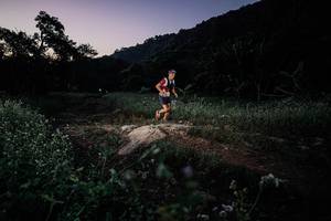 BIB: 
                            <button type="button" onclick="openModal(25754195)" class="btn btn-primary btn-sm float-right btn-popup" data-toggle="modal" data-target=".modal-high-quality">
                        <i class="fas fa-shopping-cart"></i> Add to Cart
                    </button>
                                            <button type="button" onclick="isThisMe(25754195, true)" class="btn btn-success btn-sm float-right btn-popup btn-isme hidden" data-toggle="tooltip" data-placement="bottom" title="นี่คือรูปของคุณใช่ไหม คลิกที่นี่เพื่อเอาเข้าอัลบั้ม">
                        <i class="fas fa-plus"></i> Add to album
                    </button>
                    <button type="button" onclick="isThisMe(25754195, false)" class="btn btn-warning btn-sm float-right btn-popup btn-isnotme hidden">
                        <i class="fas fa-ban"></i> Remove from album
                    </button>