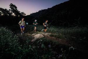 BIB: 
                            <button type="button" onclick="openModal(25751446)" class="btn btn-primary btn-sm float-right btn-popup" data-toggle="modal" data-target=".modal-high-quality">
                        <i class="fas fa-shopping-cart"></i> Add to Cart
                    </button>
                                            <button type="button" onclick="isThisMe(25751446, true)" class="btn btn-success btn-sm float-right btn-popup btn-isme hidden" data-toggle="tooltip" data-placement="bottom" title="นี่คือรูปของคุณใช่ไหม คลิกที่นี่เพื่อเอาเข้าอัลบั้ม">
                        <i class="fas fa-plus"></i> Add to album
                    </button>
                    <button type="button" onclick="isThisMe(25751446, false)" class="btn btn-warning btn-sm float-right btn-popup btn-isnotme hidden">
                        <i class="fas fa-ban"></i> Remove from album
                    </button>