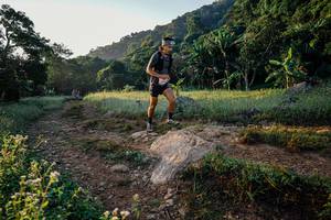 BIB: 
                            <button type="button" onclick="openModal(25911689)" class="btn btn-primary btn-sm float-right btn-popup" data-toggle="modal" data-target=".modal-high-quality">
                        <i class="fas fa-shopping-cart"></i> Add to Cart
                    </button>
                                            <button type="button" onclick="isThisMe(25911689, true)" class="btn btn-success btn-sm float-right btn-popup btn-isme hidden" data-toggle="tooltip" data-placement="bottom" title="นี่คือรูปของคุณใช่ไหม คลิกที่นี่เพื่อเอาเข้าอัลบั้ม">
                        <i class="fas fa-plus"></i> Add to album
                    </button>
                    <button type="button" onclick="isThisMe(25911689, false)" class="btn btn-warning btn-sm float-right btn-popup btn-isnotme hidden">
                        <i class="fas fa-ban"></i> Remove from album
                    </button>