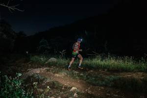 BIB: 
                            <button type="button" onclick="openModal(25708161)" class="btn btn-primary btn-sm float-right btn-popup" data-toggle="modal" data-target=".modal-high-quality">
                        <i class="fas fa-shopping-cart"></i> Add to Cart
                    </button>
                                            <button type="button" onclick="isThisMe(25708161, true)" class="btn btn-success btn-sm float-right btn-popup btn-isme hidden" data-toggle="tooltip" data-placement="bottom" title="นี่คือรูปของคุณใช่ไหม คลิกที่นี่เพื่อเอาเข้าอัลบั้ม">
                        <i class="fas fa-plus"></i> Add to album
                    </button>
                    <button type="button" onclick="isThisMe(25708161, false)" class="btn btn-warning btn-sm float-right btn-popup btn-isnotme hidden">
                        <i class="fas fa-ban"></i> Remove from album
                    </button>