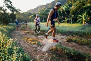 BIB: 
                            <button type="button" onclick="openModal(25888647)" class="btn btn-primary btn-sm float-right btn-popup" data-toggle="modal" data-target=".modal-high-quality">
                        <i class="fas fa-shopping-cart"></i> Add to Cart
                    </button>
                                            <button type="button" onclick="isThisMe(25888647, true)" class="btn btn-success btn-sm float-right btn-popup btn-isme hidden" data-toggle="tooltip" data-placement="bottom" title="นี่คือรูปของคุณใช่ไหม คลิกที่นี่เพื่อเอาเข้าอัลบั้ม">
                        <i class="fas fa-plus"></i> Add to album
                    </button>
                    <button type="button" onclick="isThisMe(25888647, false)" class="btn btn-warning btn-sm float-right btn-popup btn-isnotme hidden">
                        <i class="fas fa-ban"></i> Remove from album
                    </button>