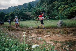 BIB: 
                            <button type="button" onclick="openModal(26026786)" class="btn btn-primary btn-sm float-right btn-popup" data-toggle="modal" data-target=".modal-high-quality">
                        <i class="fas fa-shopping-cart"></i> Add to Cart
                    </button>
                                            <button type="button" onclick="isThisMe(26026786, true)" class="btn btn-success btn-sm float-right btn-popup btn-isme hidden" data-toggle="tooltip" data-placement="bottom" title="นี่คือรูปของคุณใช่ไหม คลิกที่นี่เพื่อเอาเข้าอัลบั้ม">
                        <i class="fas fa-plus"></i> Add to album
                    </button>
                    <button type="button" onclick="isThisMe(26026786, false)" class="btn btn-warning btn-sm float-right btn-popup btn-isnotme hidden">
                        <i class="fas fa-ban"></i> Remove from album
                    </button>