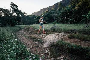 BIB: 
                            <button type="button" onclick="openModal(25811471)" class="btn btn-primary btn-sm float-right btn-popup" data-toggle="modal" data-target=".modal-high-quality">
                        <i class="fas fa-shopping-cart"></i> Add to Cart
                    </button>
                                            <button type="button" onclick="isThisMe(25811471, true)" class="btn btn-success btn-sm float-right btn-popup btn-isme hidden" data-toggle="tooltip" data-placement="bottom" title="นี่คือรูปของคุณใช่ไหม คลิกที่นี่เพื่อเอาเข้าอัลบั้ม">
                        <i class="fas fa-plus"></i> Add to album
                    </button>
                    <button type="button" onclick="isThisMe(25811471, false)" class="btn btn-warning btn-sm float-right btn-popup btn-isnotme hidden">
                        <i class="fas fa-ban"></i> Remove from album
                    </button>