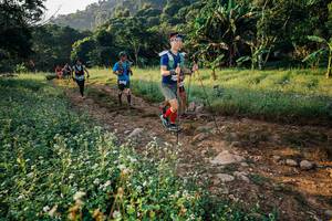 BIB: 
                            <button type="button" onclick="openModal(26008836)" class="btn btn-primary btn-sm float-right btn-popup" data-toggle="modal" data-target=".modal-high-quality">
                        <i class="fas fa-shopping-cart"></i> Add to Cart
                    </button>
                                            <button type="button" onclick="isThisMe(26008836, true)" class="btn btn-success btn-sm float-right btn-popup btn-isme hidden" data-toggle="tooltip" data-placement="bottom" title="นี่คือรูปของคุณใช่ไหม คลิกที่นี่เพื่อเอาเข้าอัลบั้ม">
                        <i class="fas fa-plus"></i> Add to album
                    </button>
                    <button type="button" onclick="isThisMe(26008836, false)" class="btn btn-warning btn-sm float-right btn-popup btn-isnotme hidden">
                        <i class="fas fa-ban"></i> Remove from album
                    </button>