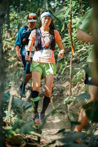 BIB: 
                            <button type="button" onclick="openModal(26123728)" class="btn btn-primary btn-sm float-right btn-popup" data-toggle="modal" data-target=".modal-high-quality">
                        <i class="fas fa-shopping-cart"></i> Add to Cart
                    </button>
                                            <button type="button" onclick="isThisMe(26123728, true)" class="btn btn-success btn-sm float-right btn-popup btn-isme hidden" data-toggle="tooltip" data-placement="bottom" title="นี่คือรูปของคุณใช่ไหม คลิกที่นี่เพื่อเอาเข้าอัลบั้ม">
                        <i class="fas fa-plus"></i> Add to album
                    </button>
                    <button type="button" onclick="isThisMe(26123728, false)" class="btn btn-warning btn-sm float-right btn-popup btn-isnotme hidden">
                        <i class="fas fa-ban"></i> Remove from album
                    </button>