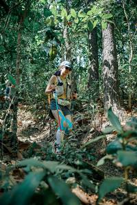 BIB: 
                            <button type="button" onclick="openModal(26127302)" class="btn btn-primary btn-sm float-right btn-popup" data-toggle="modal" data-target=".modal-high-quality">
                        <i class="fas fa-shopping-cart"></i> Add to Cart
                    </button>
                                            <button type="button" onclick="isThisMe(26127302, true)" class="btn btn-success btn-sm float-right btn-popup btn-isme hidden" data-toggle="tooltip" data-placement="bottom" title="นี่คือรูปของคุณใช่ไหม คลิกที่นี่เพื่อเอาเข้าอัลบั้ม">
                        <i class="fas fa-plus"></i> Add to album
                    </button>
                    <button type="button" onclick="isThisMe(26127302, false)" class="btn btn-warning btn-sm float-right btn-popup btn-isnotme hidden">
                        <i class="fas fa-ban"></i> Remove from album
                    </button>